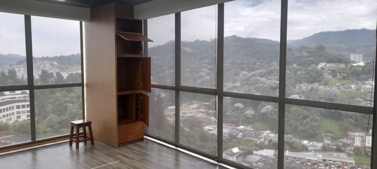 Av. Santander #62-39, Manizales, Caldas, Colombia 3